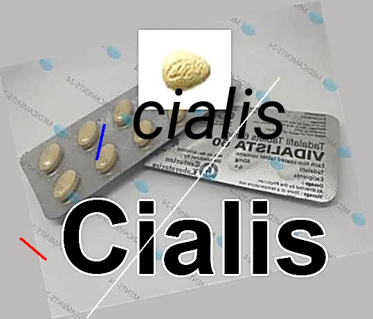 Forum achat de cialis sur internet